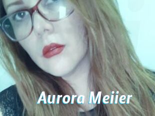 Aurora_Meiier