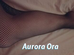 Aurora_Ora