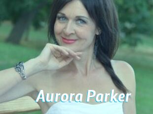 Aurora_Parker