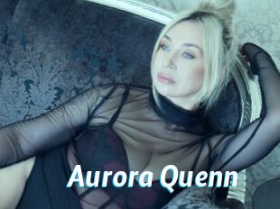 Aurora_Quenn