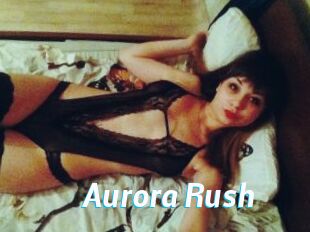 Aurora_Rush