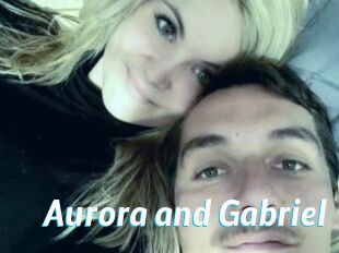 Aurora_and_Gabriel