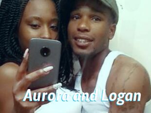 Aurora_and_Logan