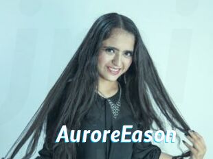 AuroreEason