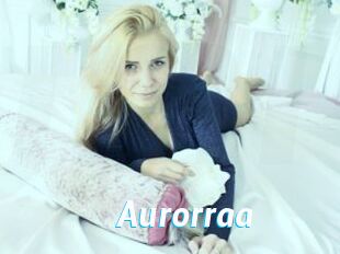 Aurorraa