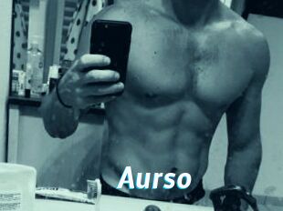 Aurso