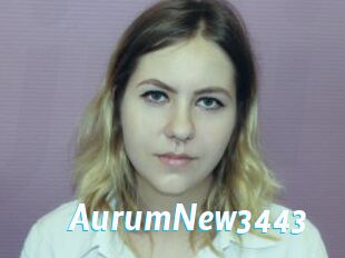 AurumNew3443