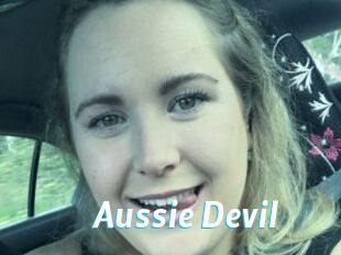 Aussie_Devil