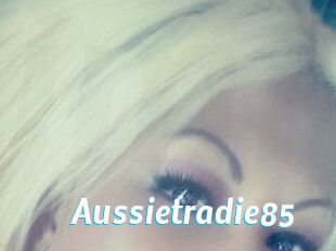 Aussietradie85