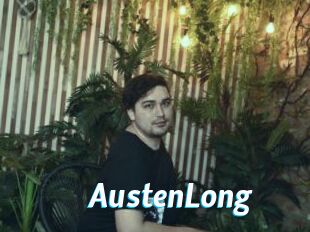 AustenLong