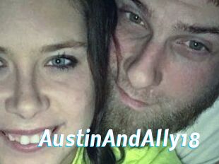 AustinAndAlly18