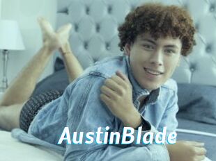 AustinBlade