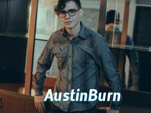 AustinBurn