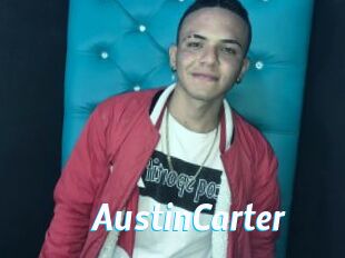 AustinCarter