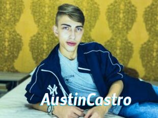 AustinCastro