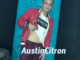 AustinCitron