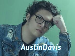 AustinDavis