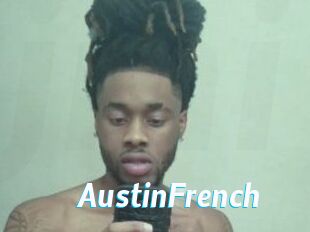 Austin_French