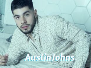 AustinJohns