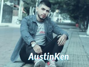 AustinKen