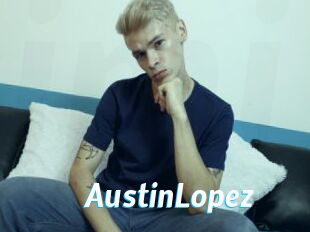 AustinLopez