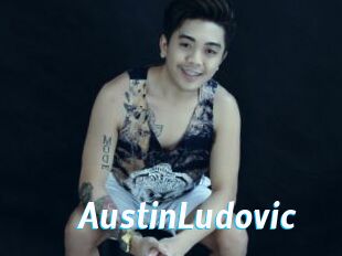 AustinLudovic