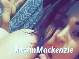 Austin_Mackenzie
