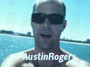 Austin_Rogers