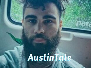 Austin_Tate