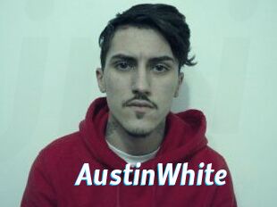 Austin_White
