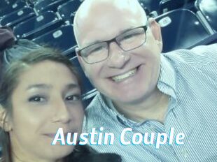 Austin_Couple
