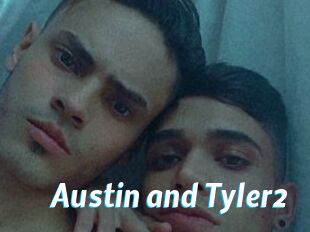 Austin_and_Tyler2