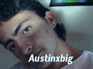 Austinxbig