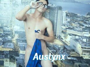 Austynx
