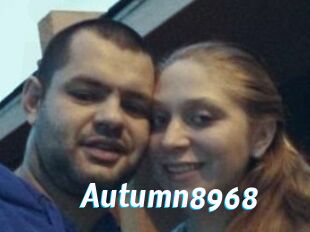 Autumn8968
