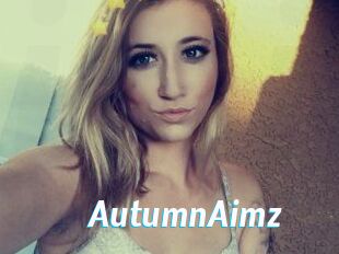 AutumnAimz
