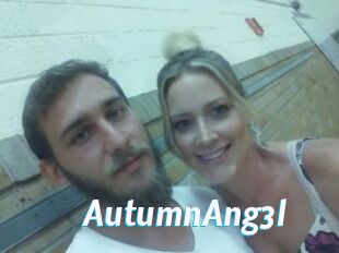 AutumnAng3l