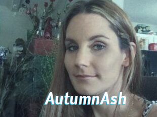 Autumn_Ash