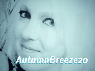 AutumnBreeze20