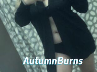AutumnBurns