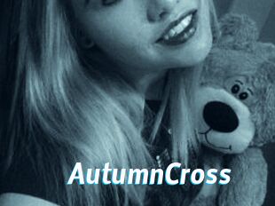 AutumnCross