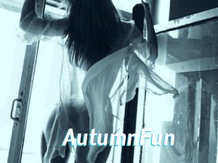 AutumnFun