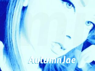 AutumnJae