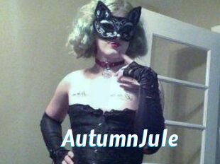 AutumnJule