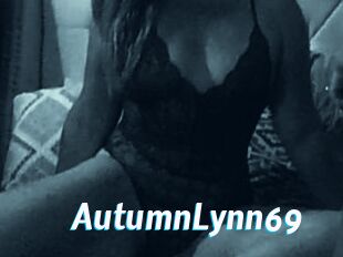 AutumnLynn69