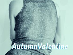 AutumnValentine