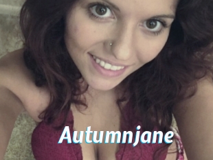 Autumnjane
