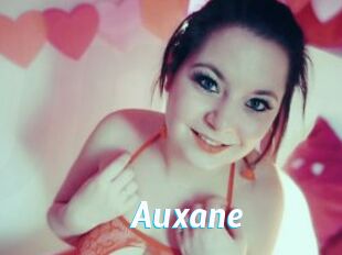 Auxane