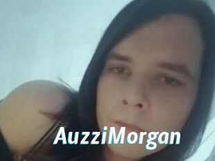 Auzzi_Morgan