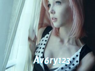 Av6ry123